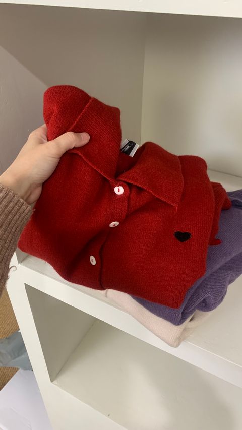 image_8BC9CB0C-5178-4C0B-8A91-2BD3A2E73F95_1765949901