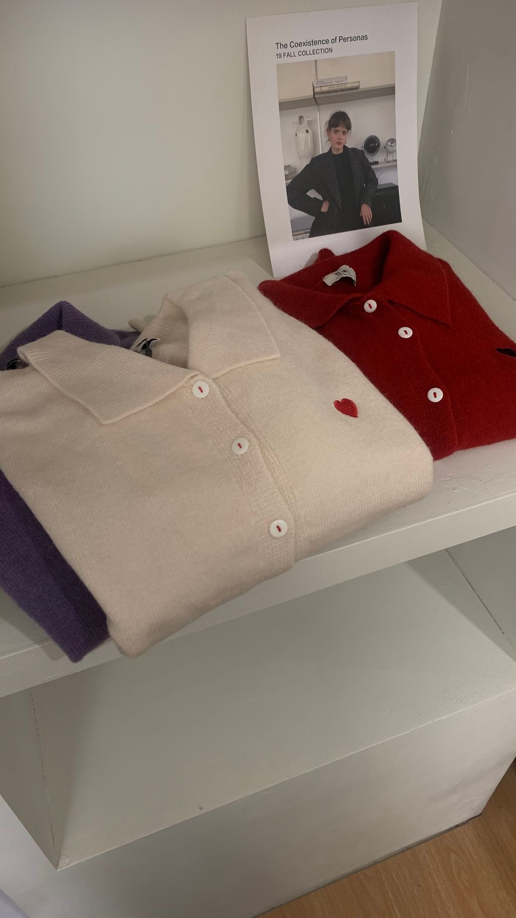 image_7487F12F-7748-45D8-99E5-42F362966FF7_1765949901