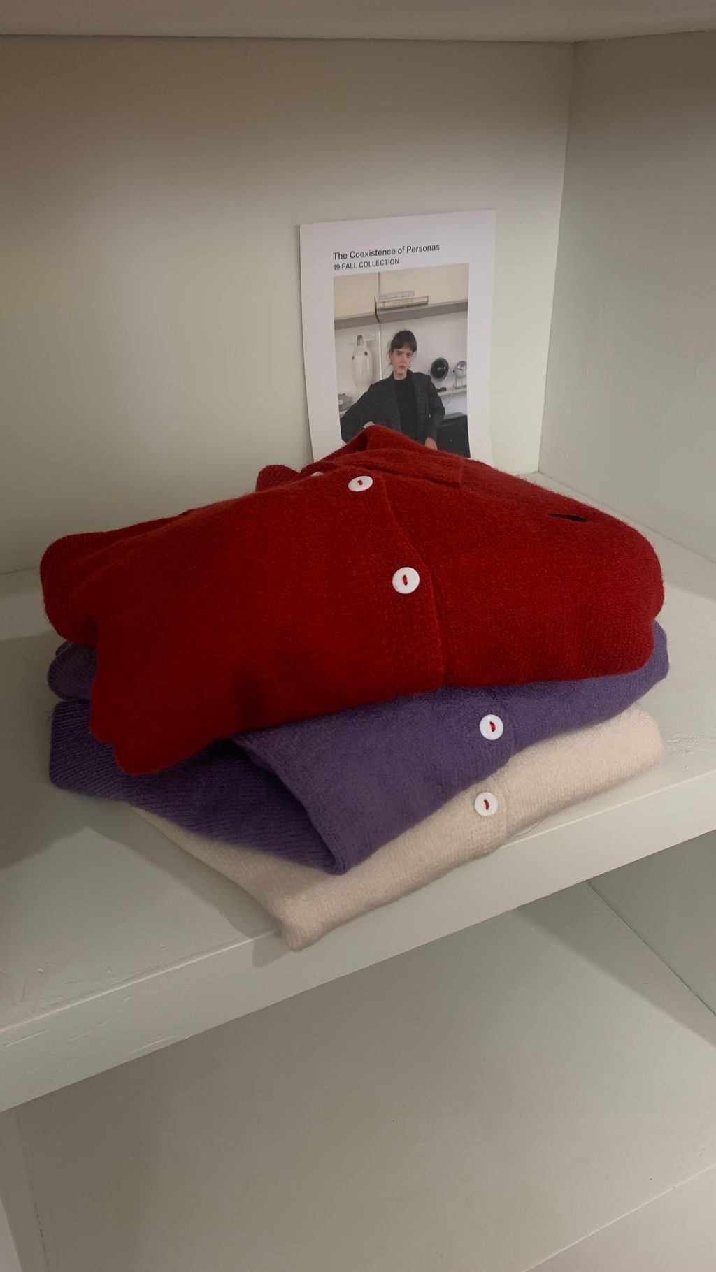 image_2D7F90BA-B68F-4011-ACD2-C379D900593B_1765949901