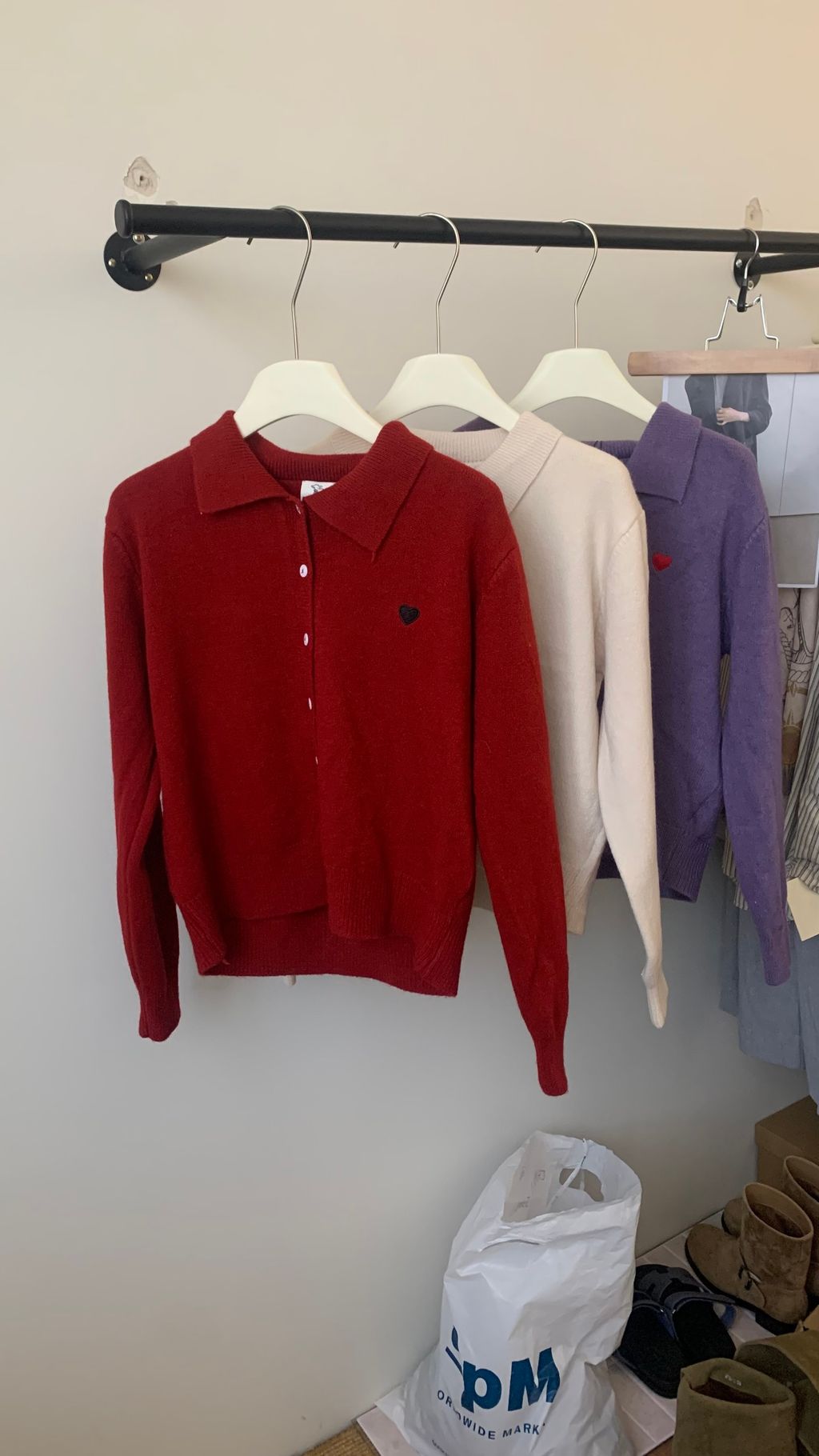 image_D06B972D-EECF-4385-A6EA-D1FD0D14B047_1765949901