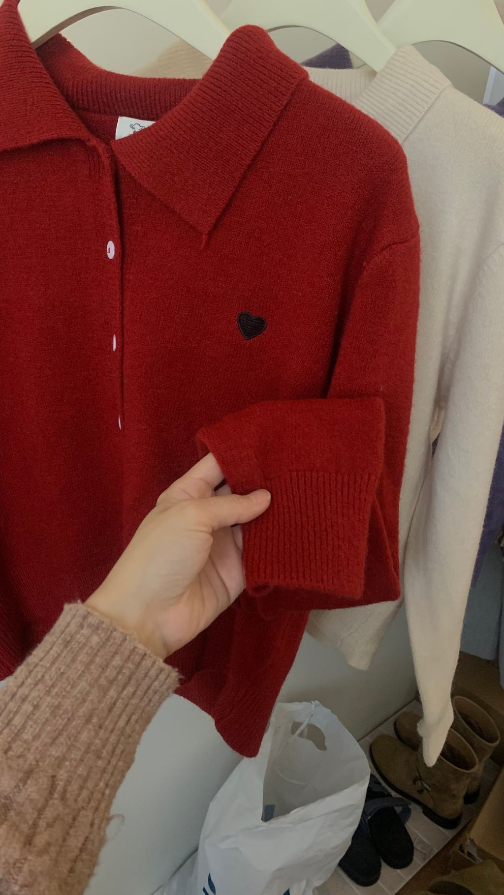 image_A4AFF1F8-D3C3-4EF5-8FA4-CA3BC746E98E_1765949901