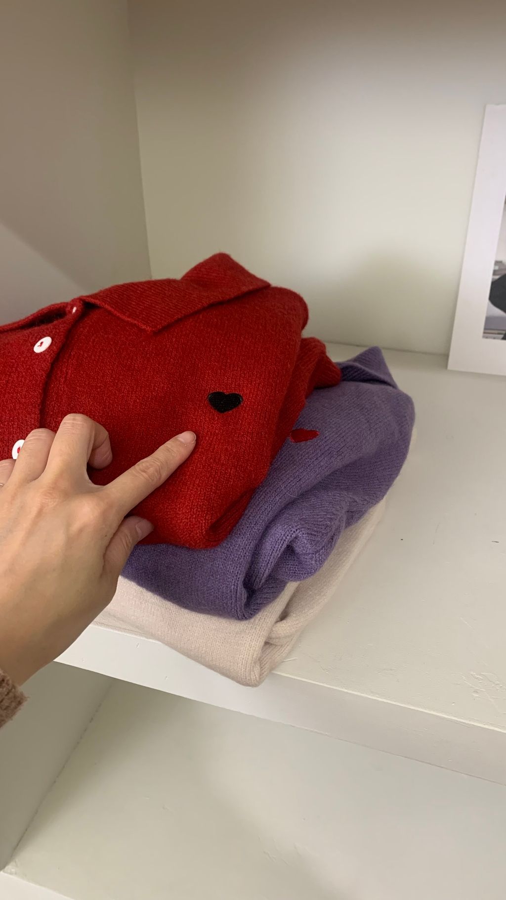 image_DFC1C32B-2EF8-4D32-AE91-6A7006C0CC8C_1765949901