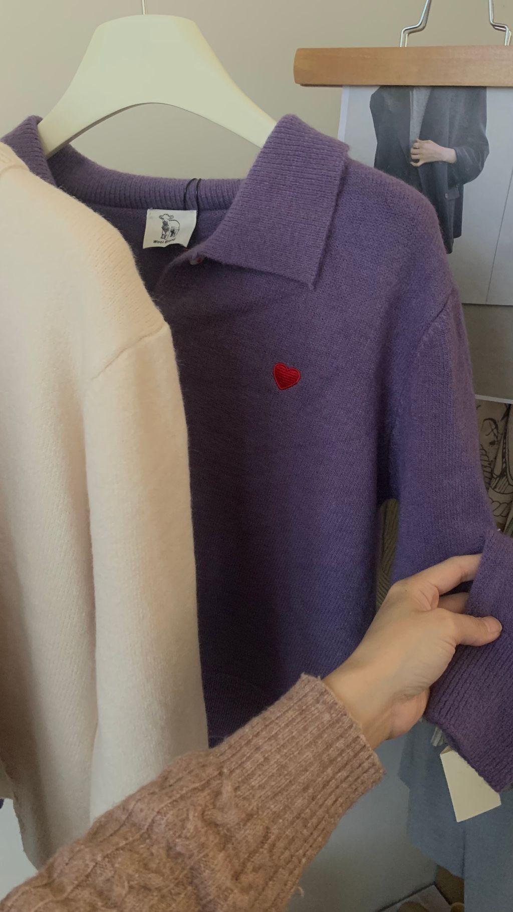 image_8122F81A-31AF-4B39-B78D-4FA53C604D94_1765949901