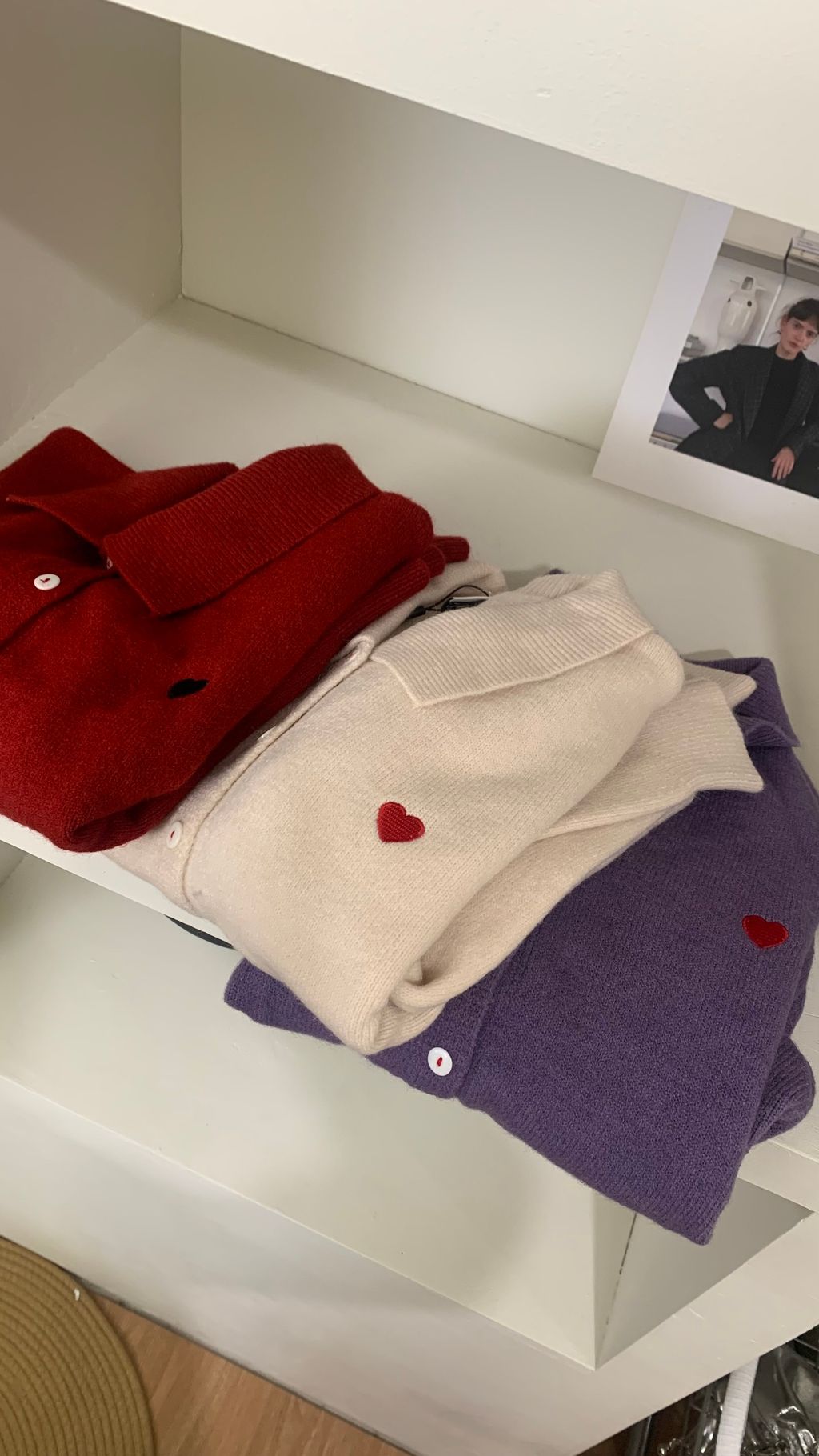 image_412A0D54-1D0E-406F-9FC2-3BE39F46DCEB_1765949901