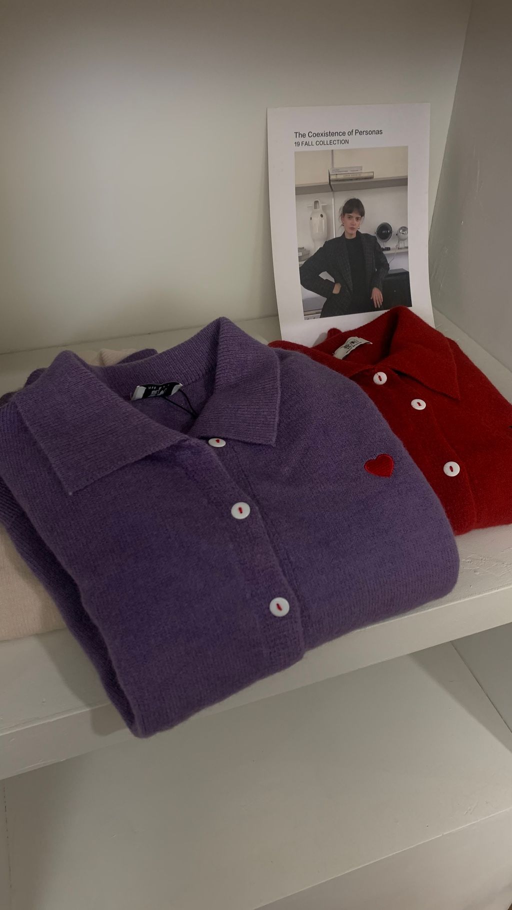 image_A8DD6215-BB9C-4016-9FE6-966343FECCD7_1765949901