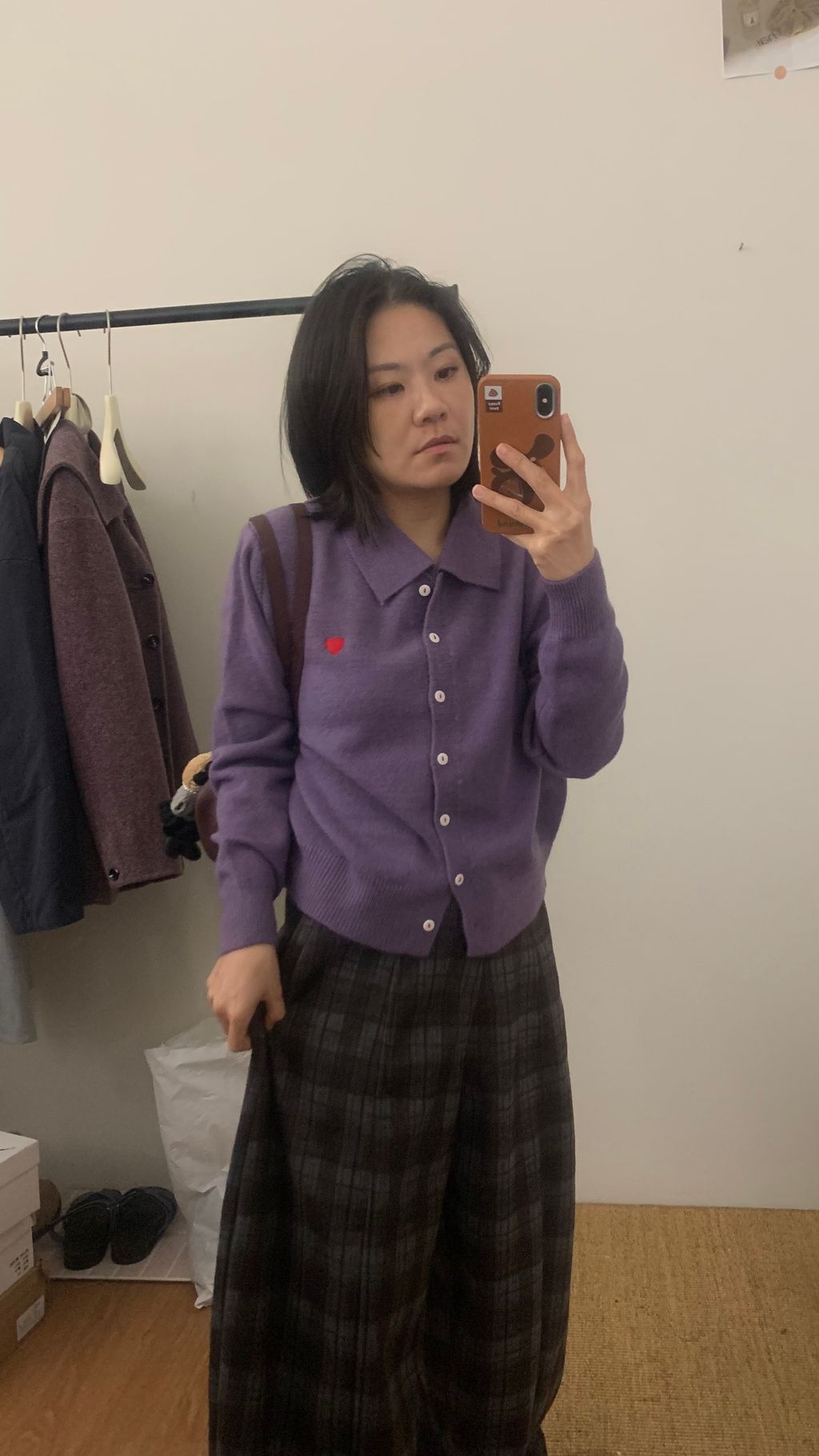 image_517AD7C6-FE73-42F9-88A6-39B5397E1E47_1765950242