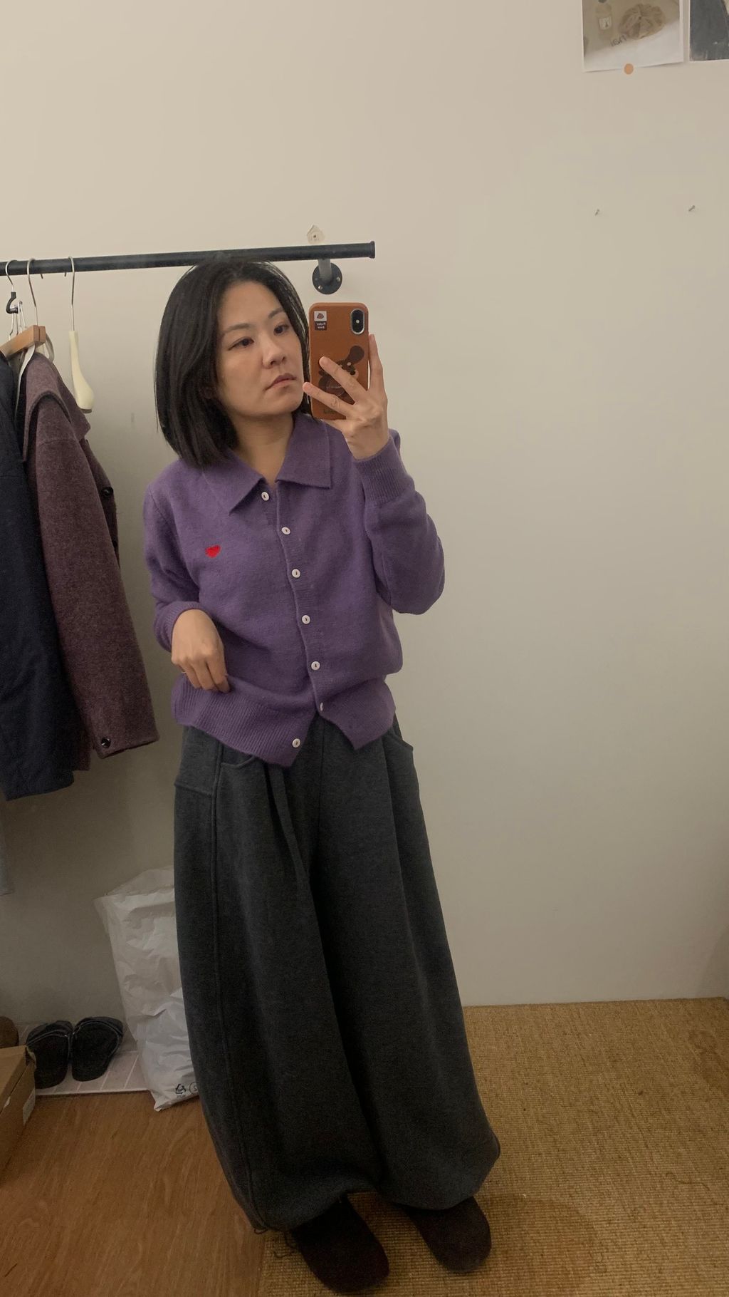 image_2FB64195-6DC8-4FB2-A4D8-5D27580A082E_1765950242