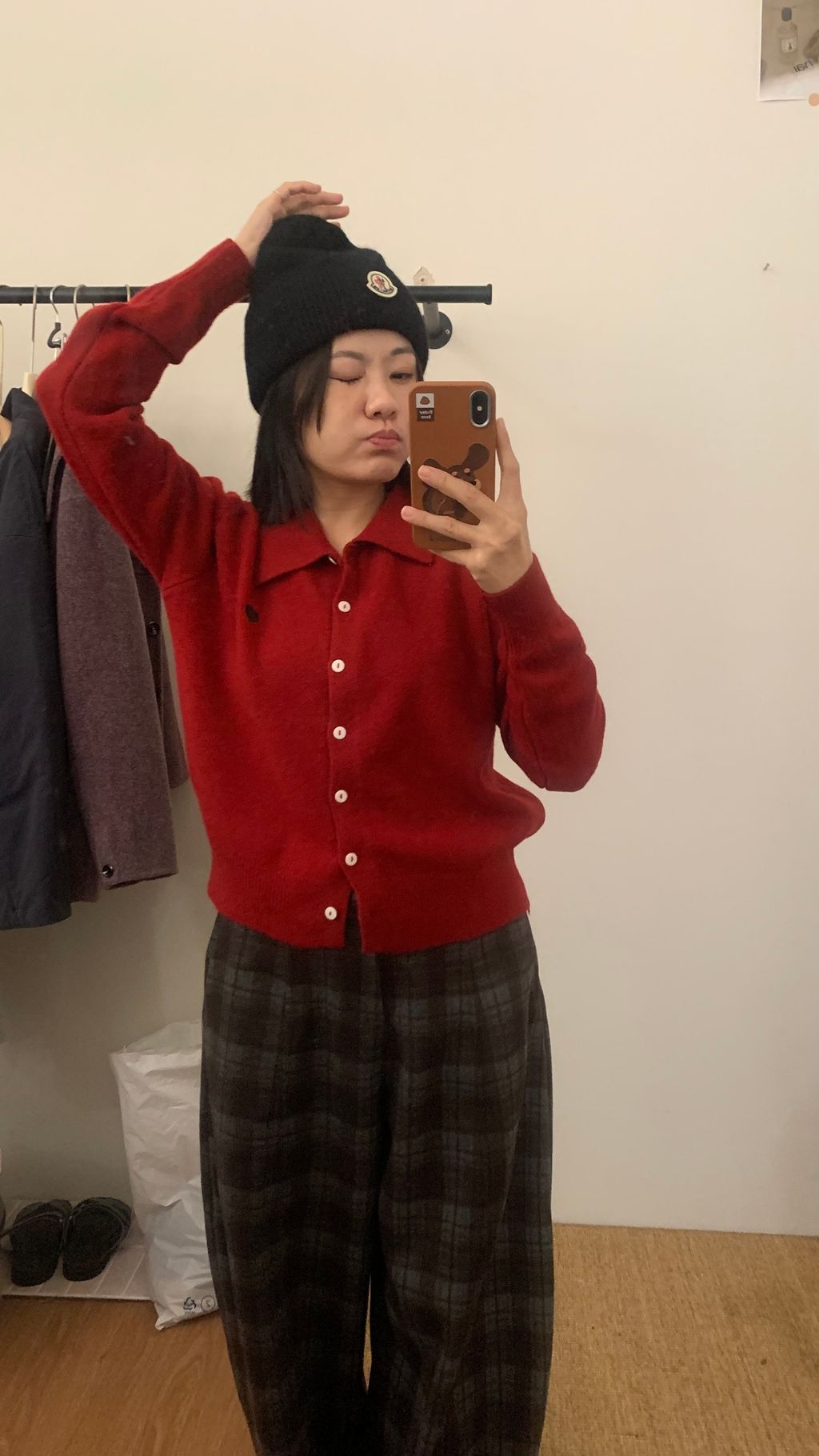 image_14D7806E-97CA-4FEF-8734-BD24ADFFE779_1765950242