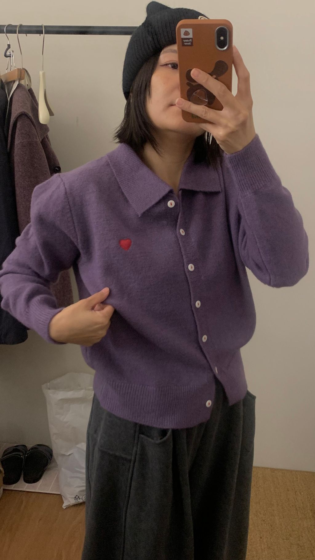 image_B527BCEA-6E68-463E-94DB-AC94C92B4F40_1765950242