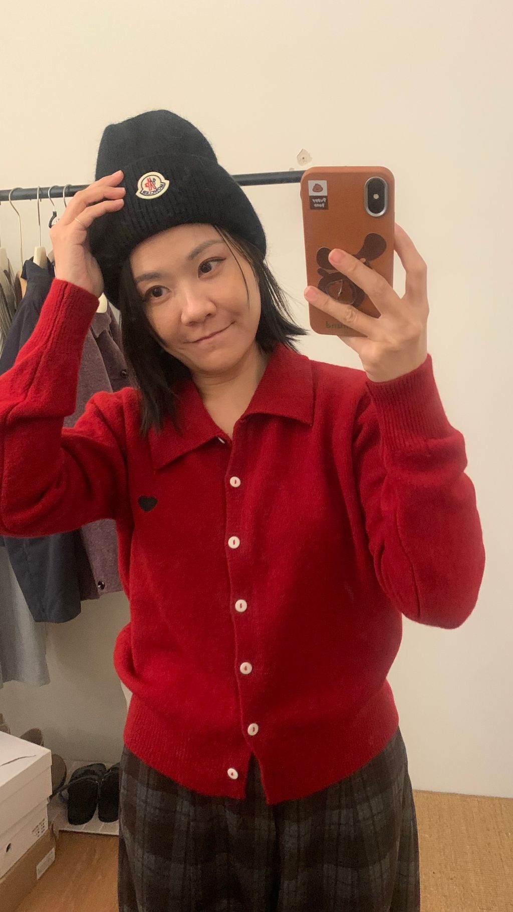 image_7D9B8AF7-194D-4696-8B49-39A71FBF52EA_1765950243