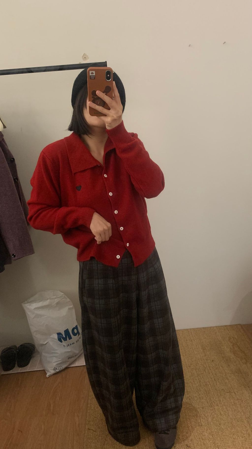 image_1E5D9344-A03B-4148-BD2B-E1753FC2CCFE_1765950243