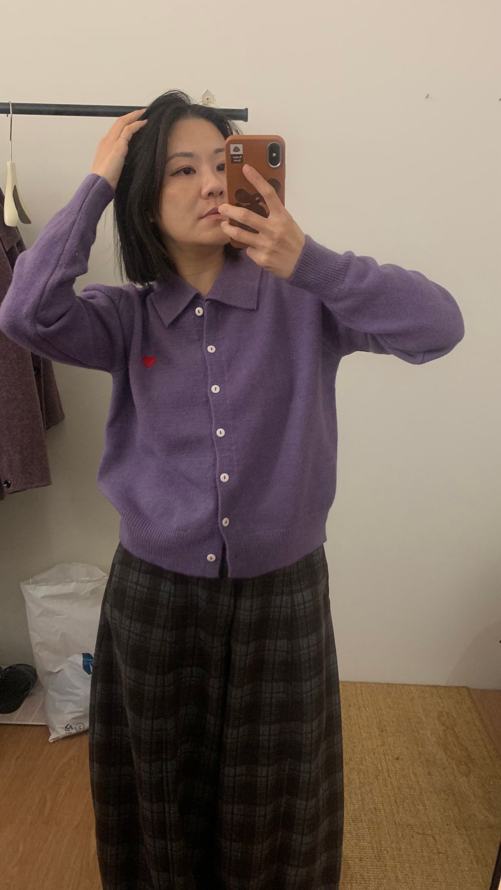 image_FC263573-D8E4-4E4D-AB2A-D23200087074_1765950243