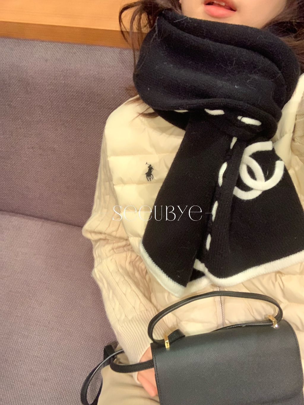 image_73D38CFD-CCC3-4A1E-800F-919AFA09950C_1766241065