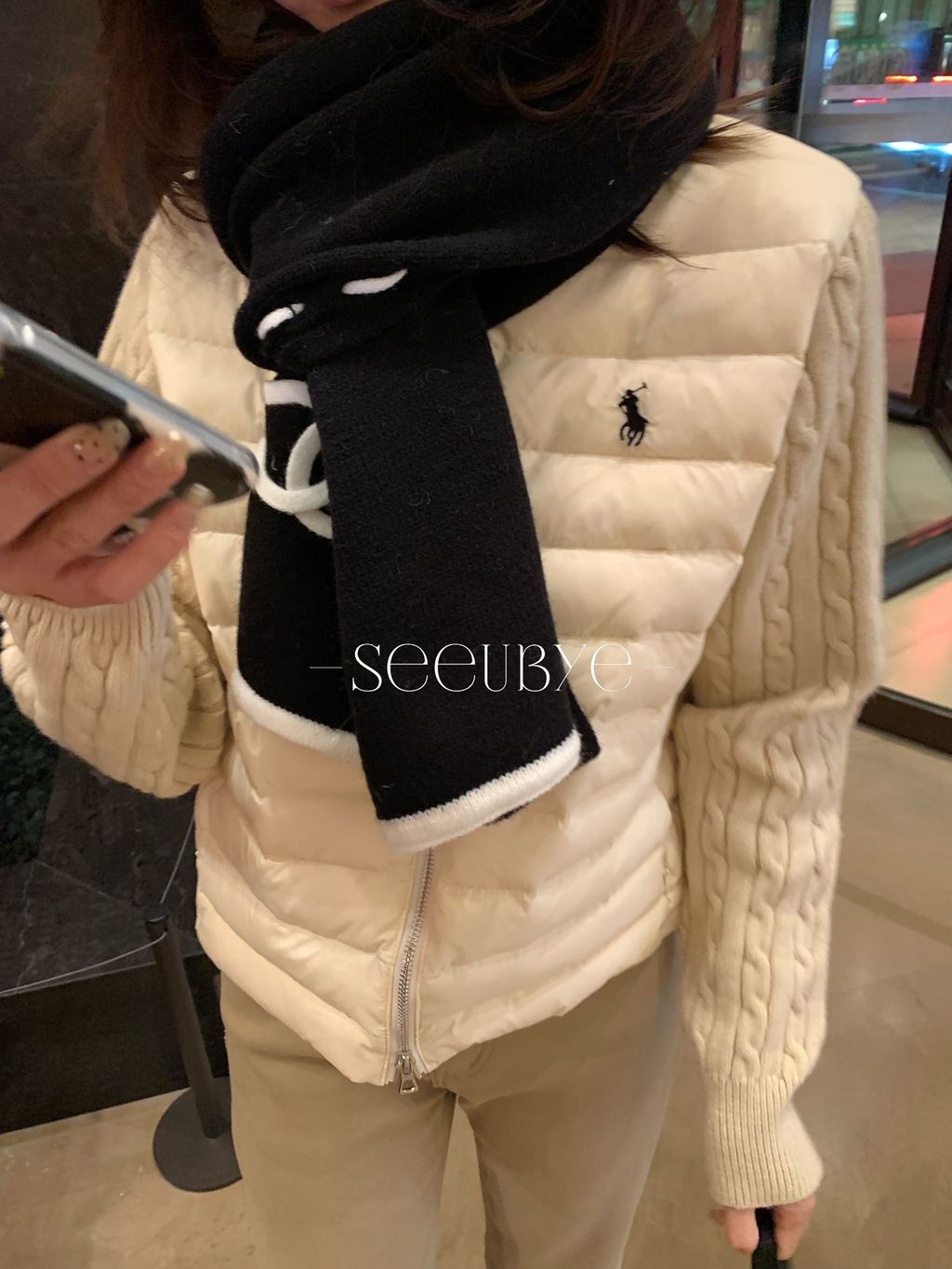 image_6D228F5C-D215-4FDC-91AC-C8A9DD260ED9_1766241065