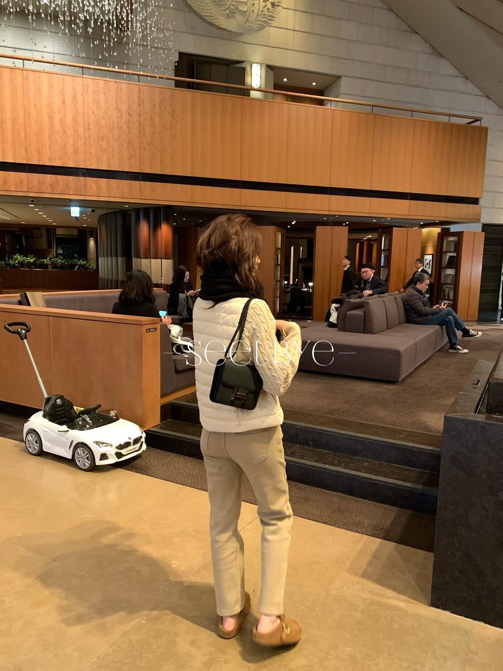 image_C65C1233-8747-4C9D-8ABA-F060BC76B442_1766241065