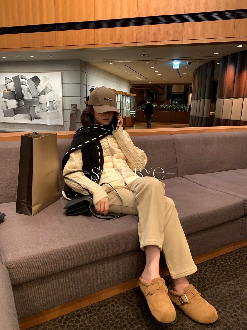 image_D6D351B4-FA53-4311-8144-98E8CF5AFF43_1766241065