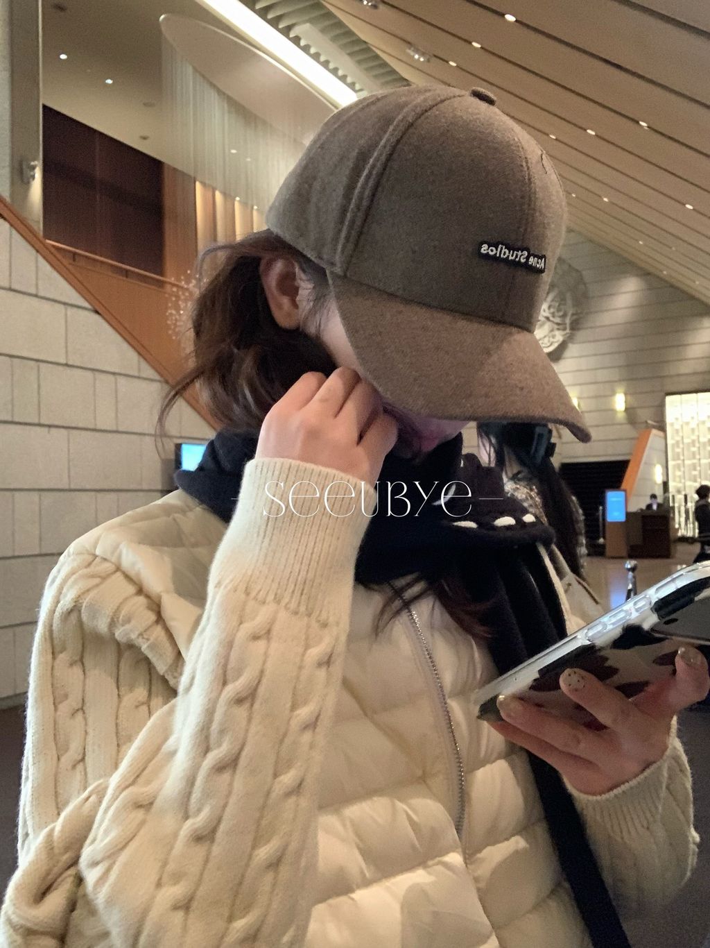 image_638F6272-EA95-4539-BAA0-66A48BEC517D_1766241065