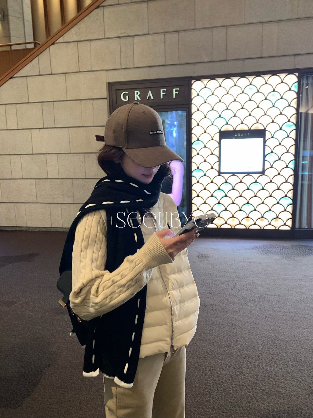 image_274638BF-D0F4-4763-9E33-CB57A69AB0BB_1766241065