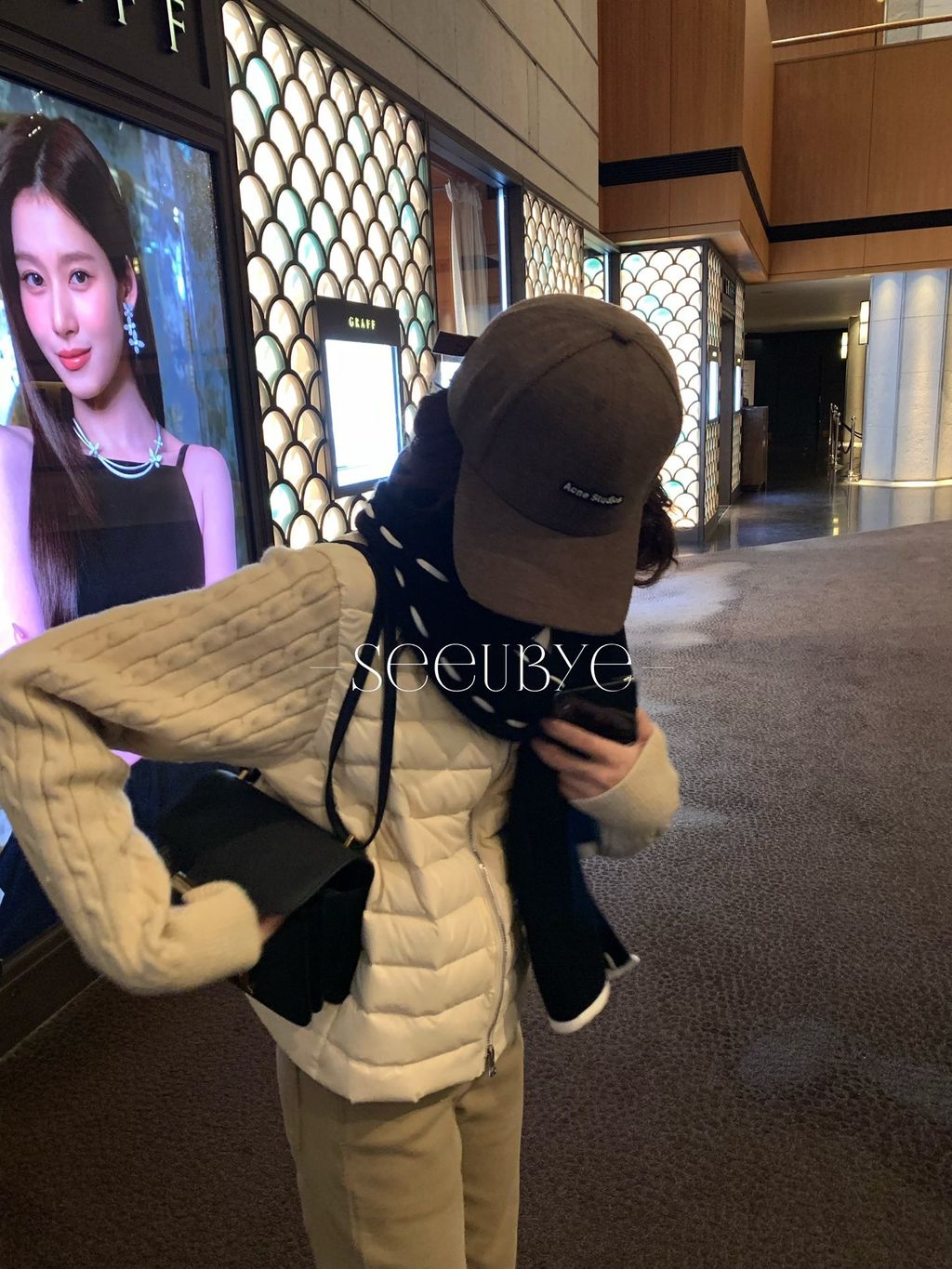 image_B01C1409-79A1-4EC1-8BF0-59E8B850F142_1766241065