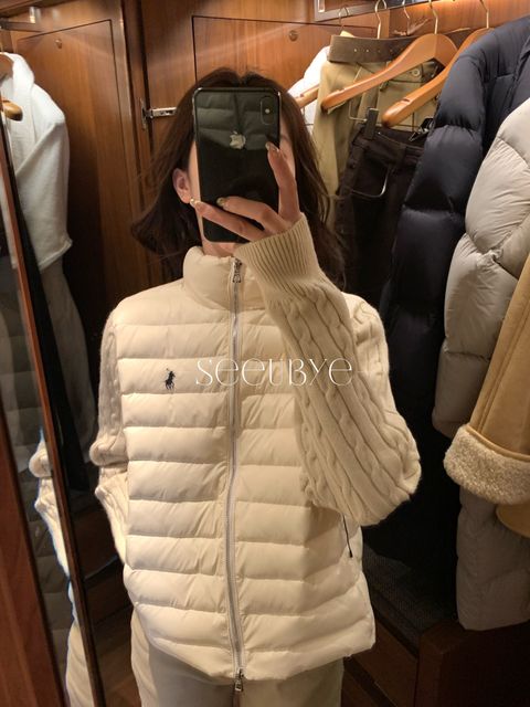 image_524BD81F-E895-48E5-9772-02AC6F6F41C4_1766241065