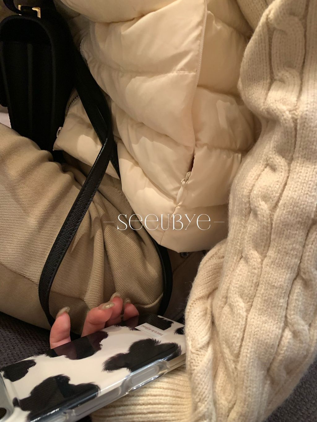 image_FD7620BA-0018-46E6-BC2D-D4BAEF6735E7_1766241065