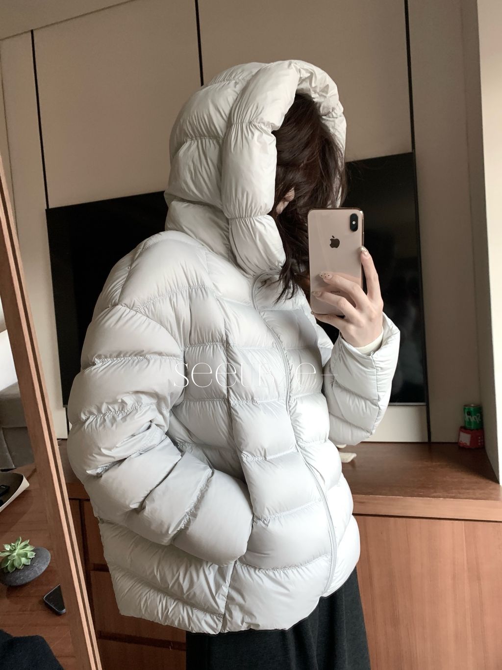 image_68DF9FC5-9231-421D-8E7E-AFFB402166A6_1766241313