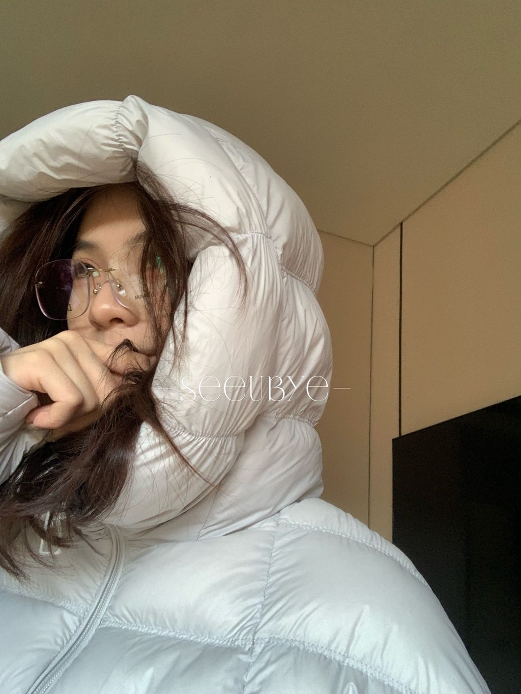 image_3DBEC758-9957-4E12-BF0F-B99871E2824A_1766241313