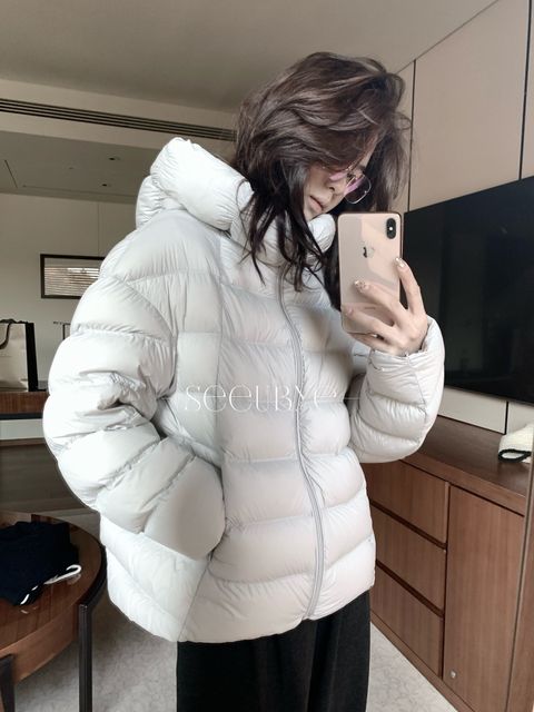 image_3F395C2A-8554-4C8A-A08F-69C0C8FE9A1F_1766241313