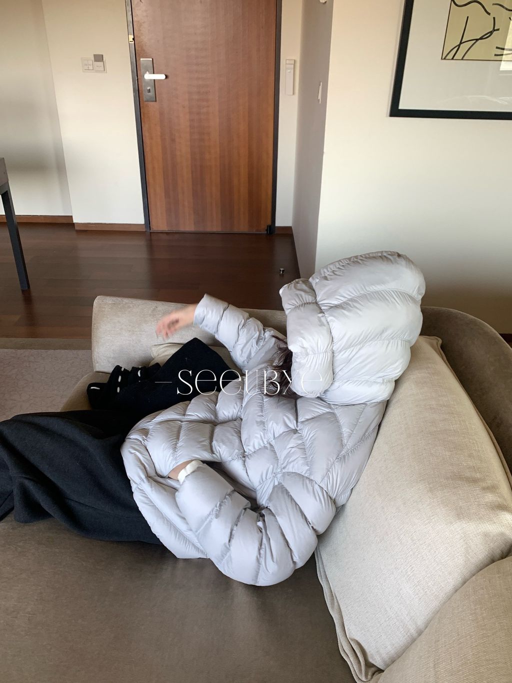 image_DB6D452F-D6AF-4FCF-837A-A5BEC4D11CB3_1766241313