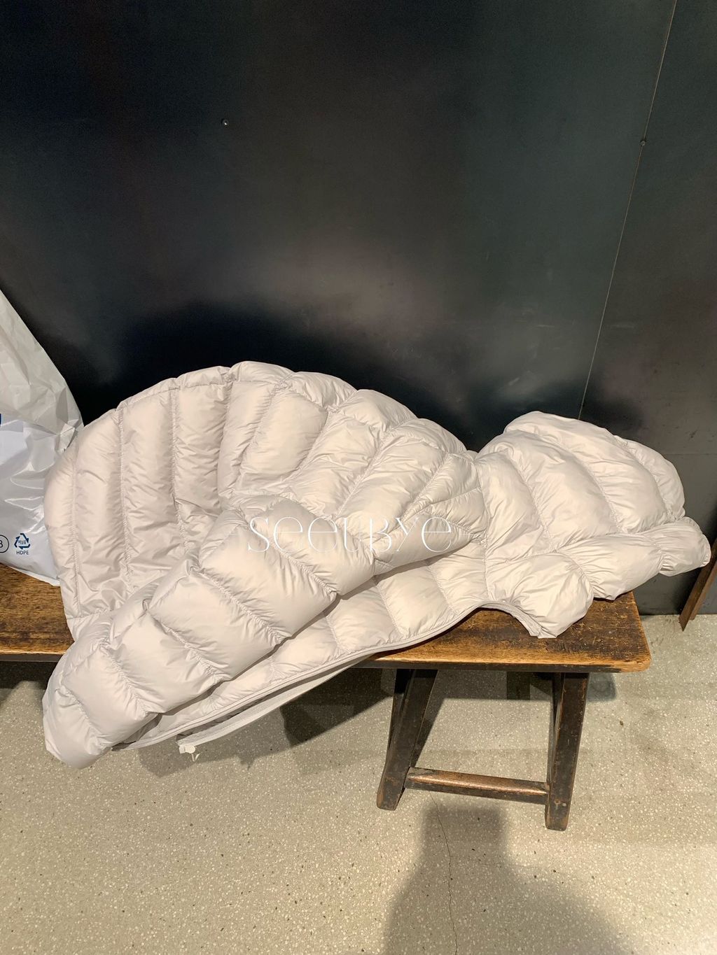 image_C2EE2C09-A40B-416F-8AD0-B003AD837312_1766241313