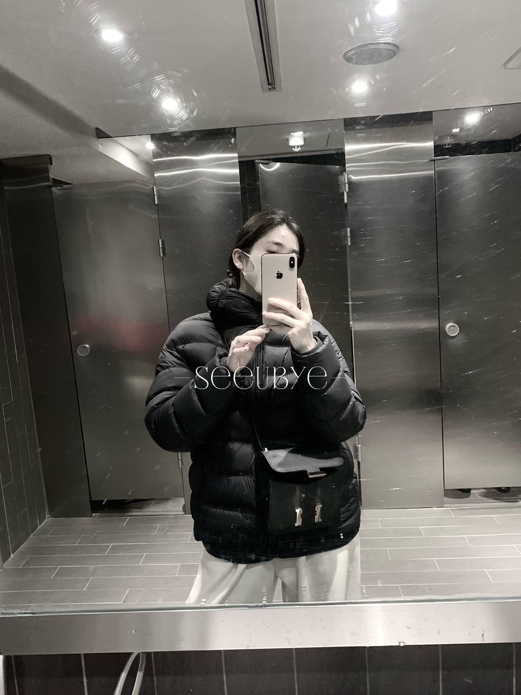 image_F4840155-13C8-41E7-A686-48C459AB25CB_1766241313