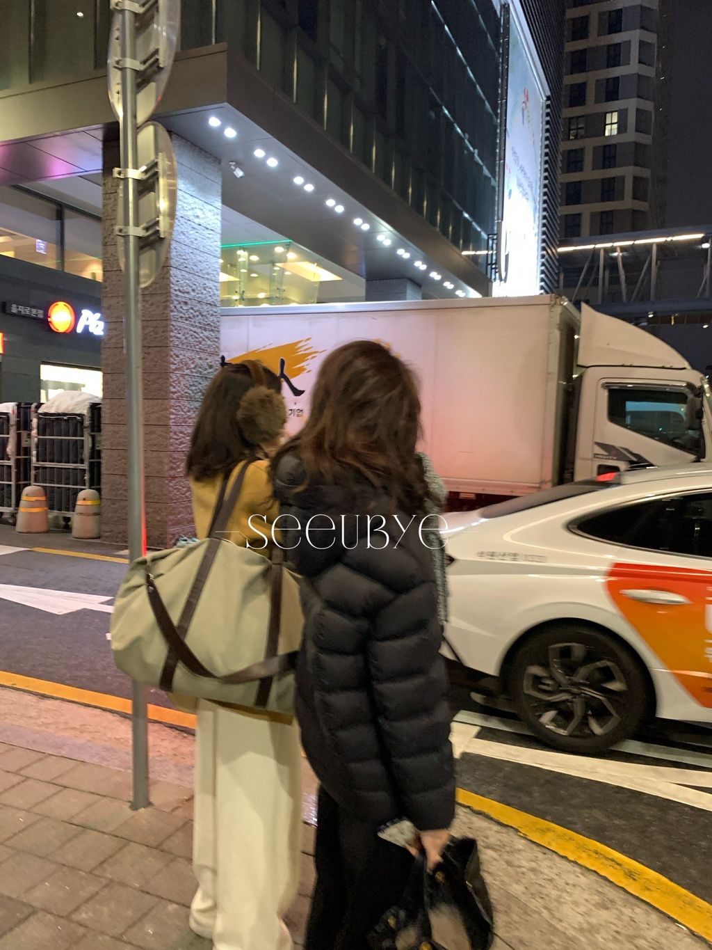 image_B3796648-0E96-4F7B-8DF9-3FE9E6302E85_1766241313