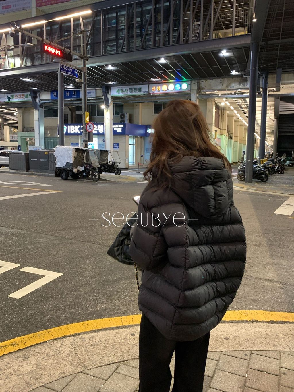 image_52345327-A67F-4300-9081-8A8B939A6ECA_1766241313