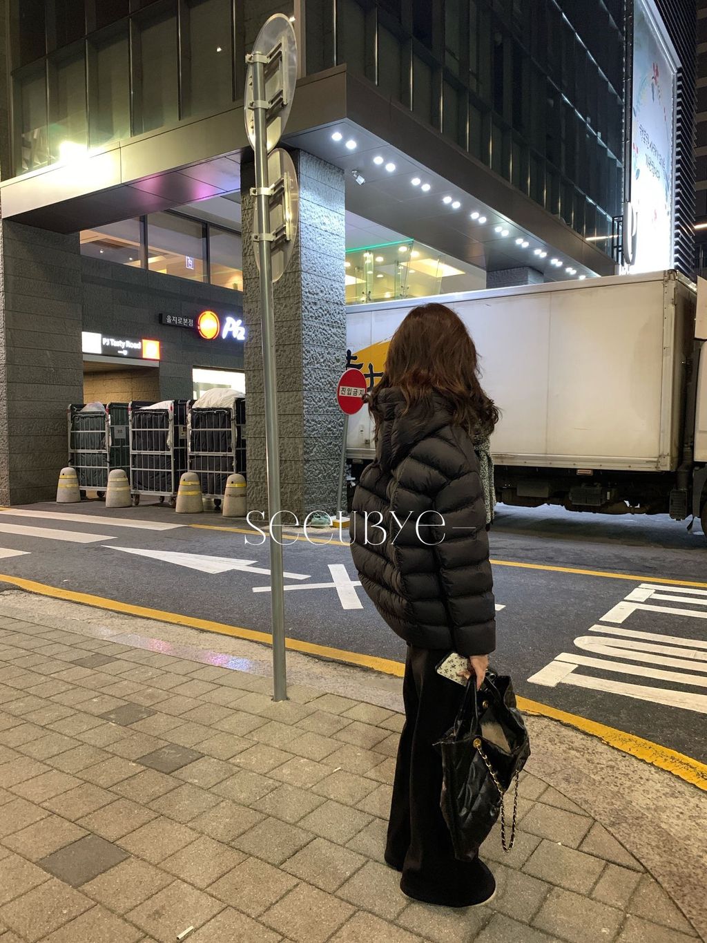 image_C3733DF1-32A6-4D1A-B578-BA6DE3C99E08_1766241313