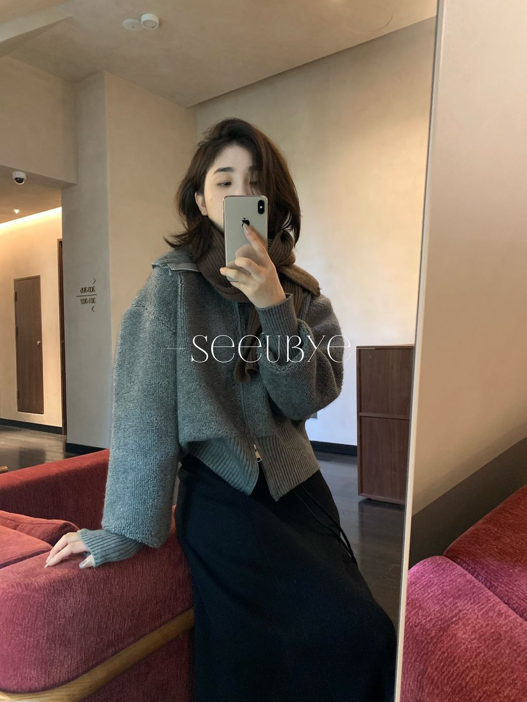 image_4580CADC-19BF-435E-A3A4-91C40F147506_1766241687