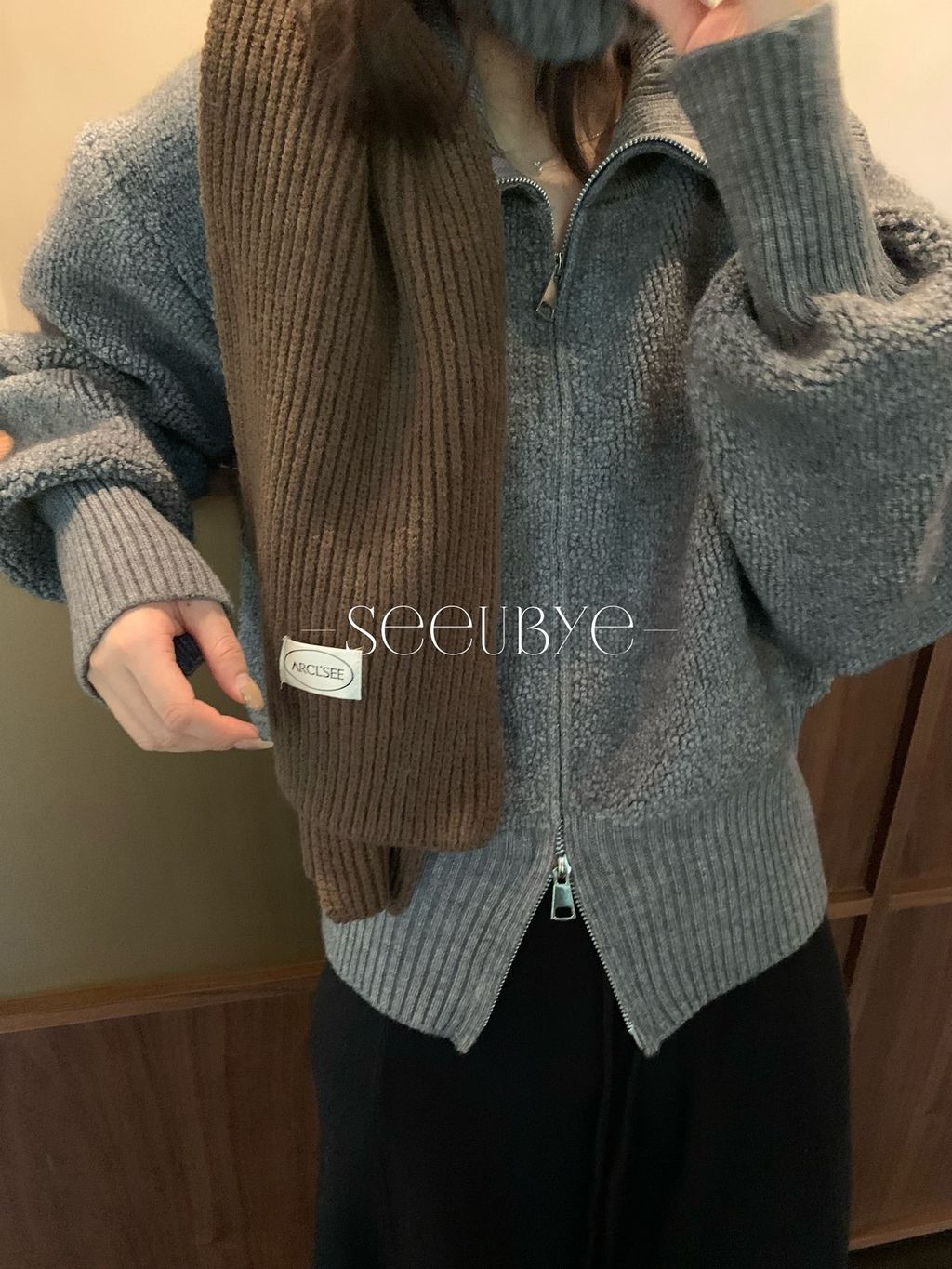 image_9E506A94-56E8-45FF-844B-6ED17ACD1443_1766241687