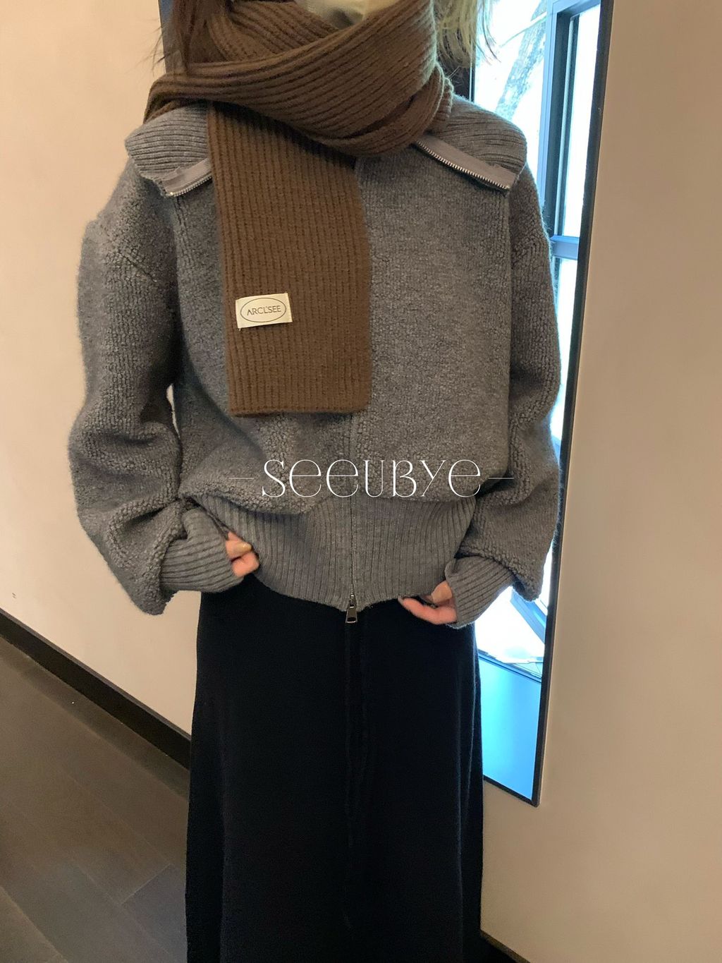 image_98E45012-AA48-4CAC-A3F6-07D3943331C6_1766241687