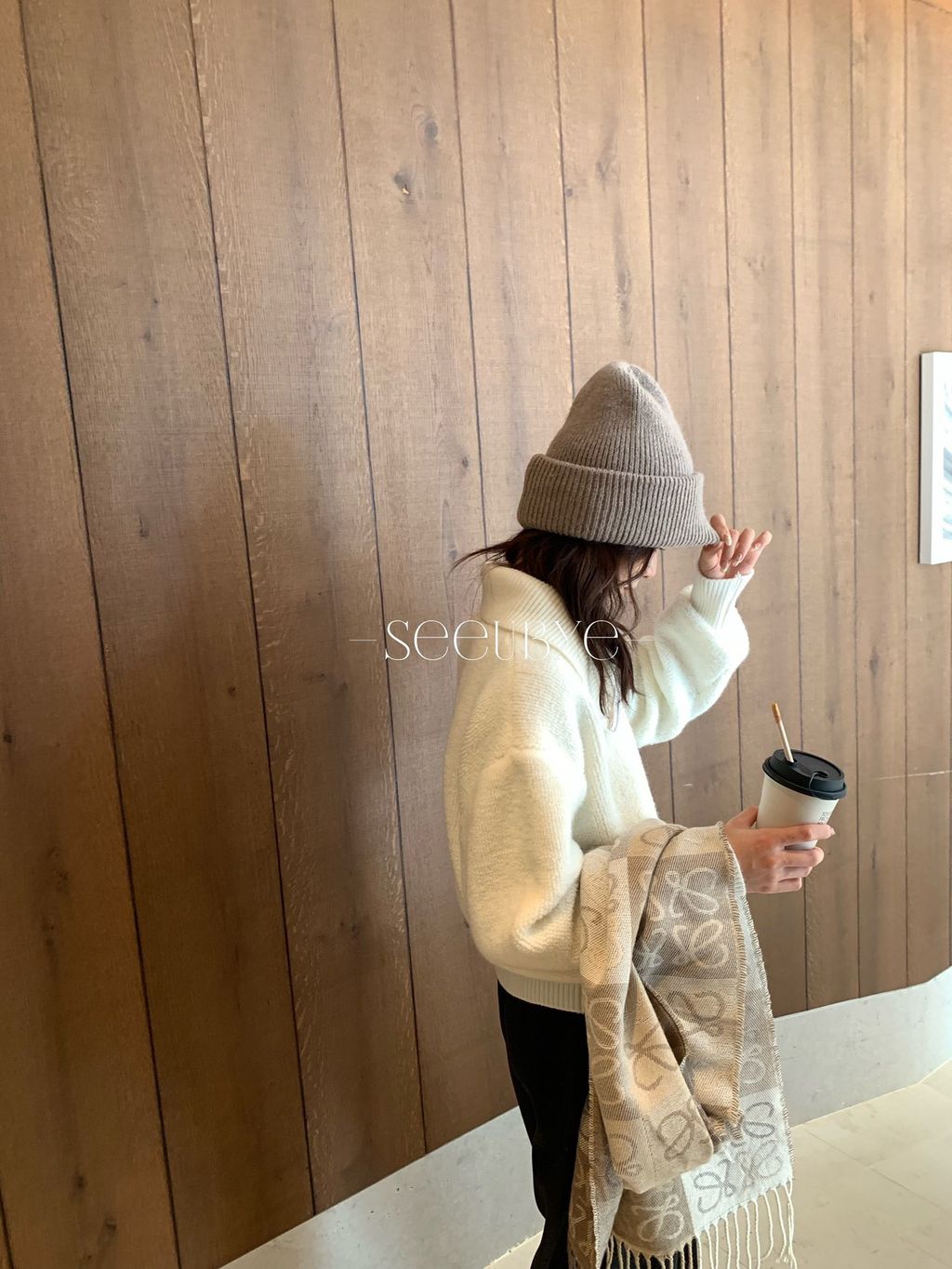 image_B9727FCB-DA33-4A0C-989E-9467B74501D7_1766241687