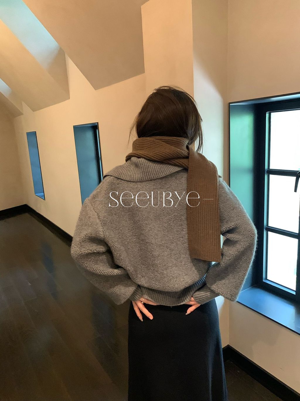 image_F0603CC3-E6FA-4C4B-AEC7-FF22171175F8_1766241687