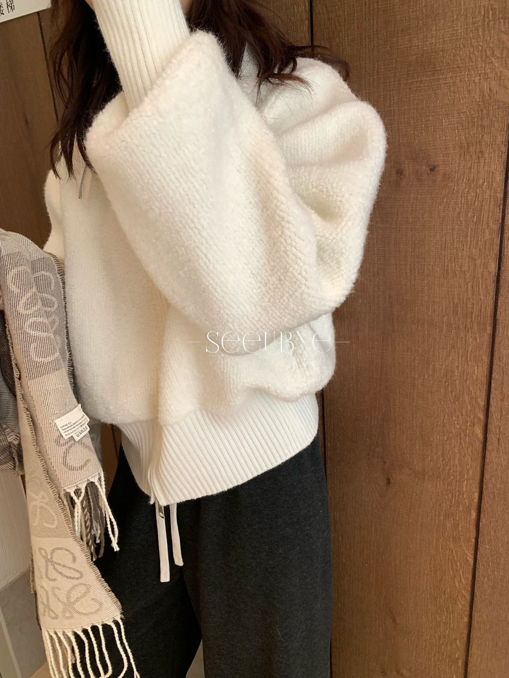 image_88791C0D-05F3-4517-9F9B-08C10AB4B769_1766241687