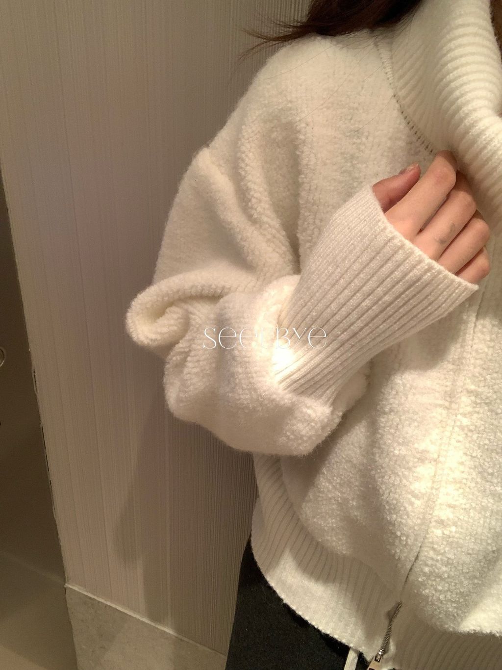 image_C0F93951-A72D-4884-BF96-38C18A00EE1E_1766241687