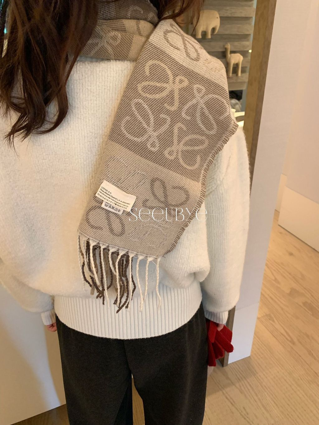 image_DF95FCF3-C9E7-4F81-8DDC-97348E286CF6_1766241687