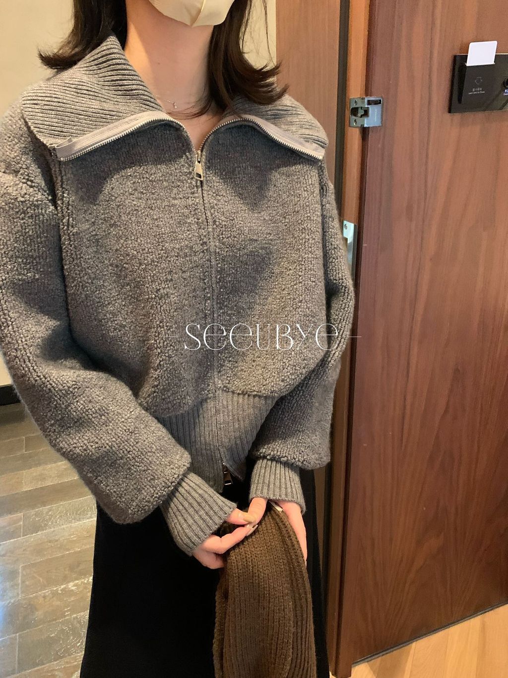 image_67E7472E-EF49-45B0-ADDC-5590E3367B5B_1766241687