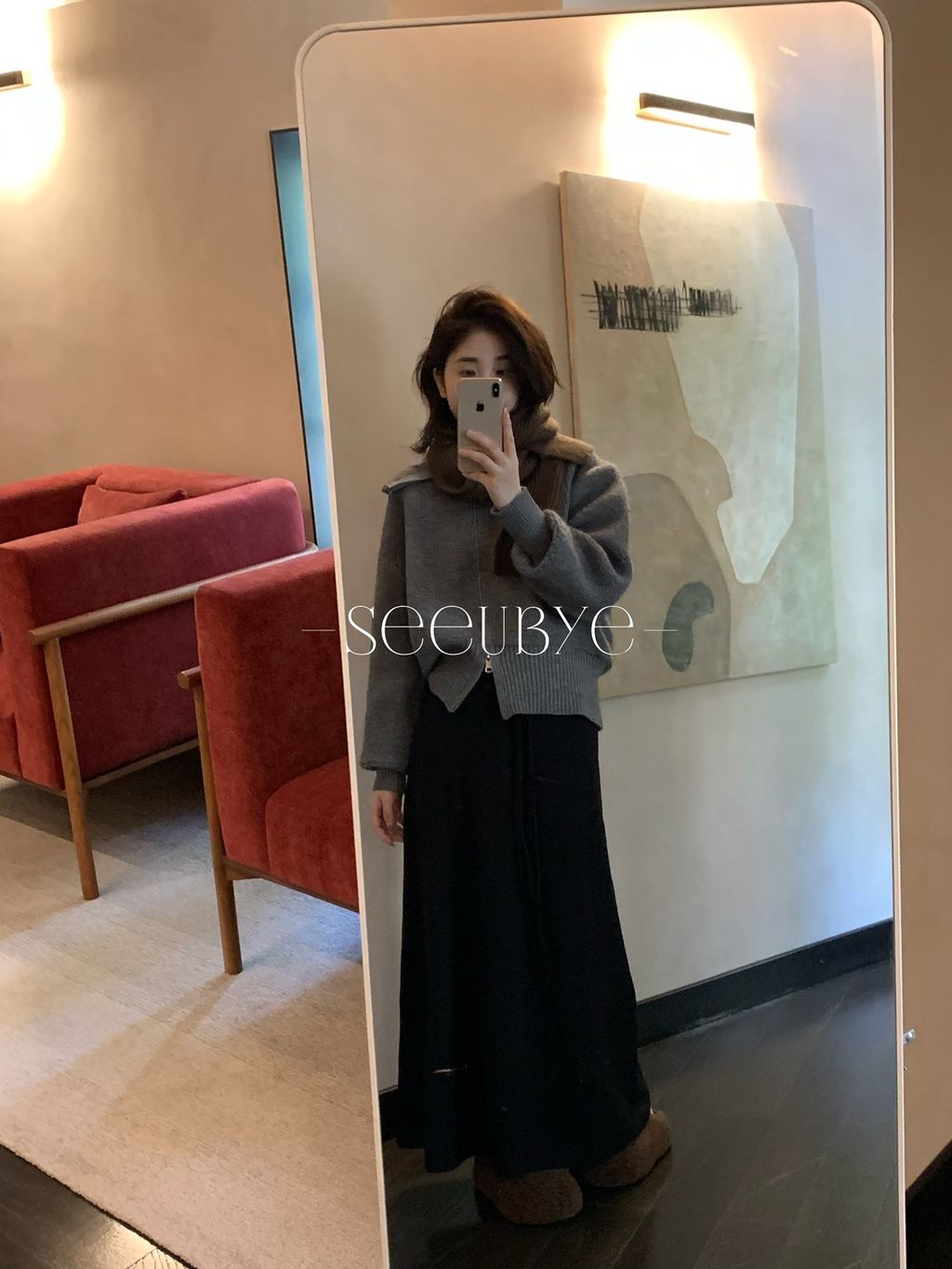 image_645F532A-4F84-47AF-ADE5-FBC2970D0A3D_1766241687