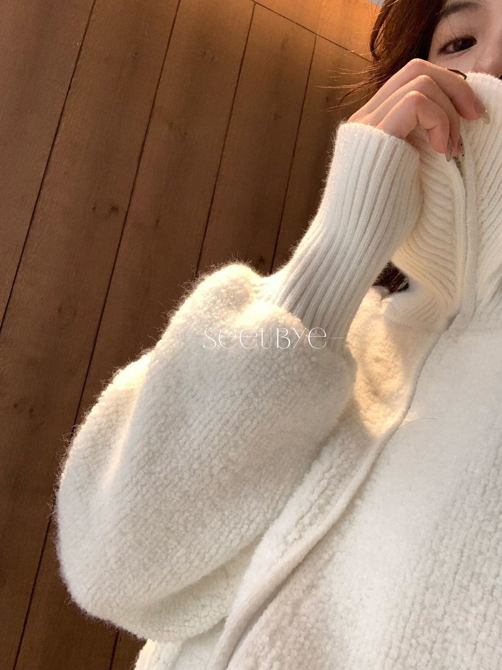 image_787F8DD1-A248-4862-9357-2F25139FB497_1766241687