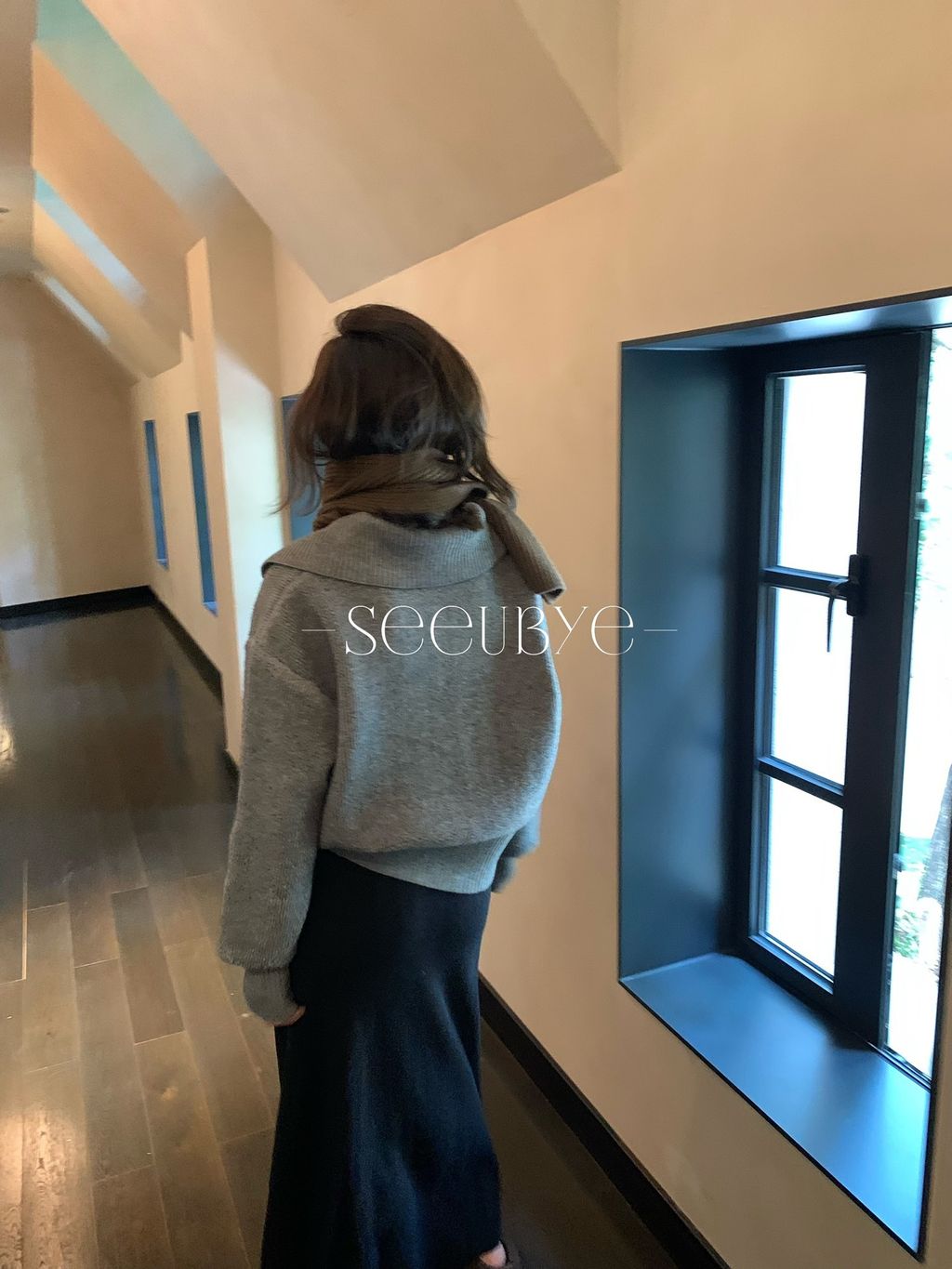 image_BDFA84AE-11CE-407F-BBE8-E1AC79D6F6C7_1766241687