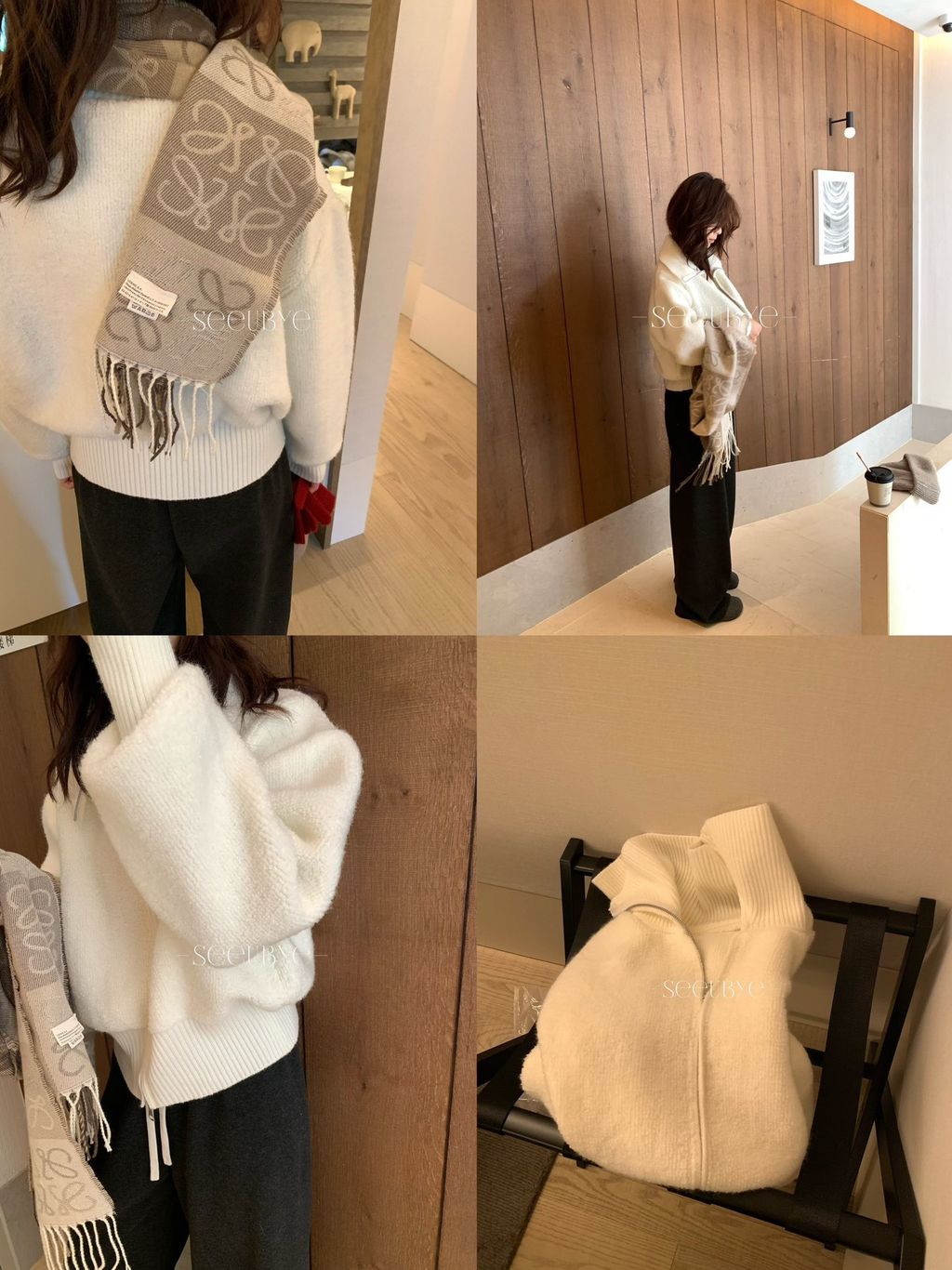 image_1B0C2451-AD11-4045-9901-030972B2BEF6_1766241687