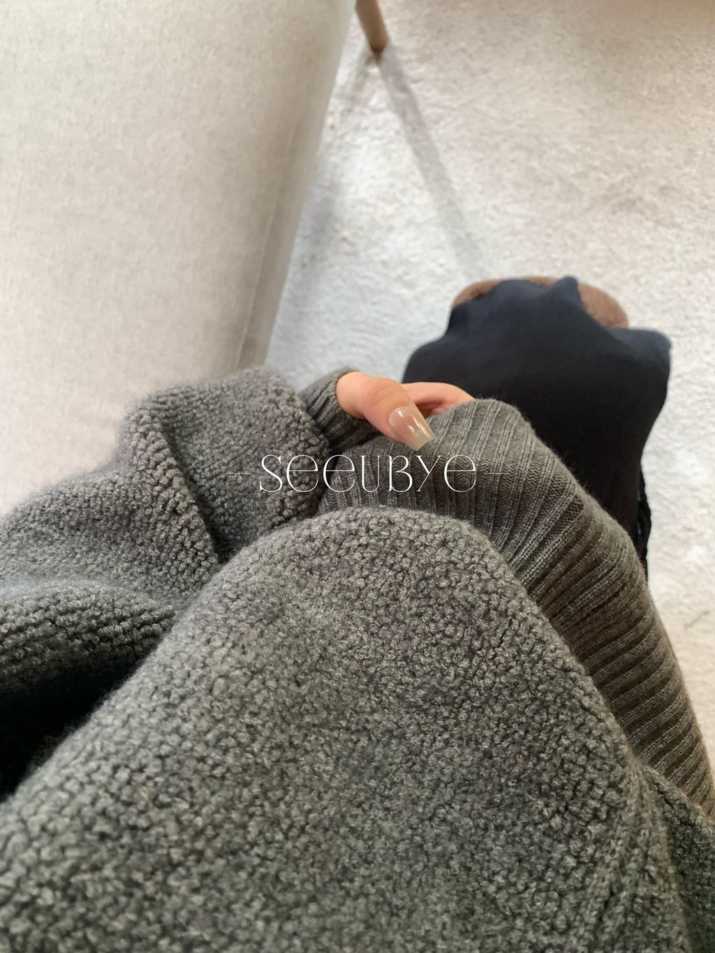 image_5626EC3B-0054-458C-A332-BB74572CBF9D_1766241687