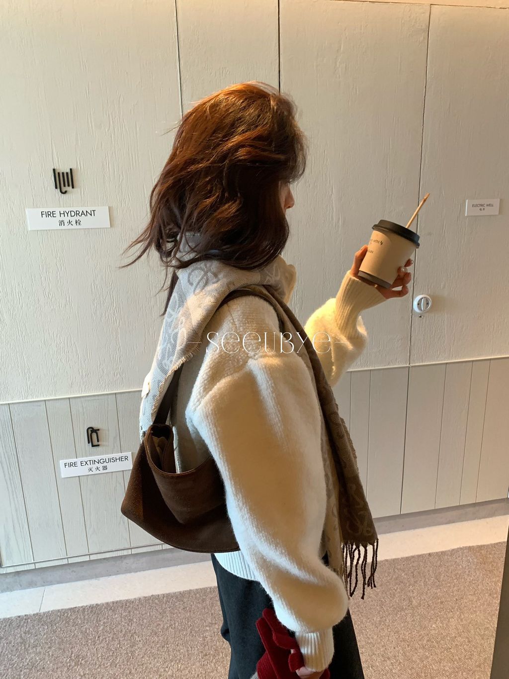 image_A947FF27-1D4A-4F6C-8F39-E286EC0D361B_1766241687