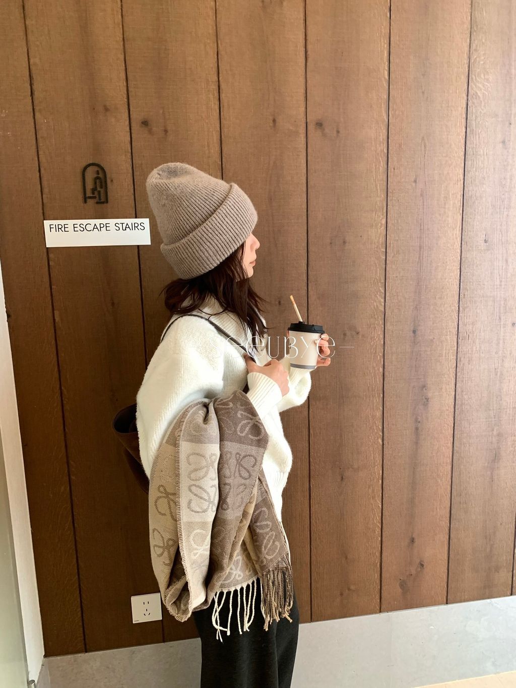 image_E9B24CBA-C7C4-4158-80B1-6AE2FDB36E2F_1766242027